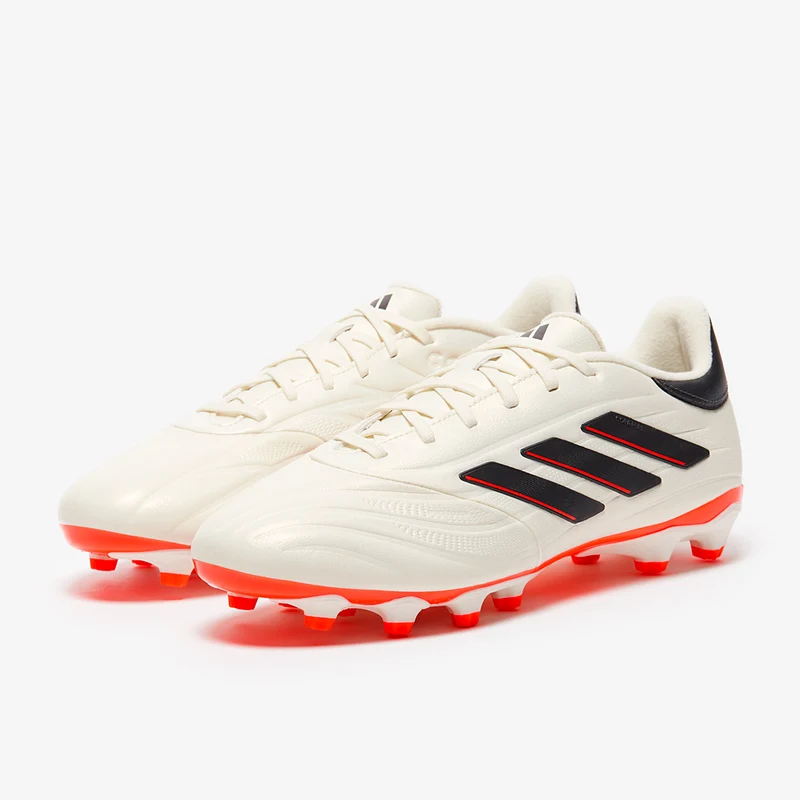 adidas Men Chaussure Copa Pure II League Multi