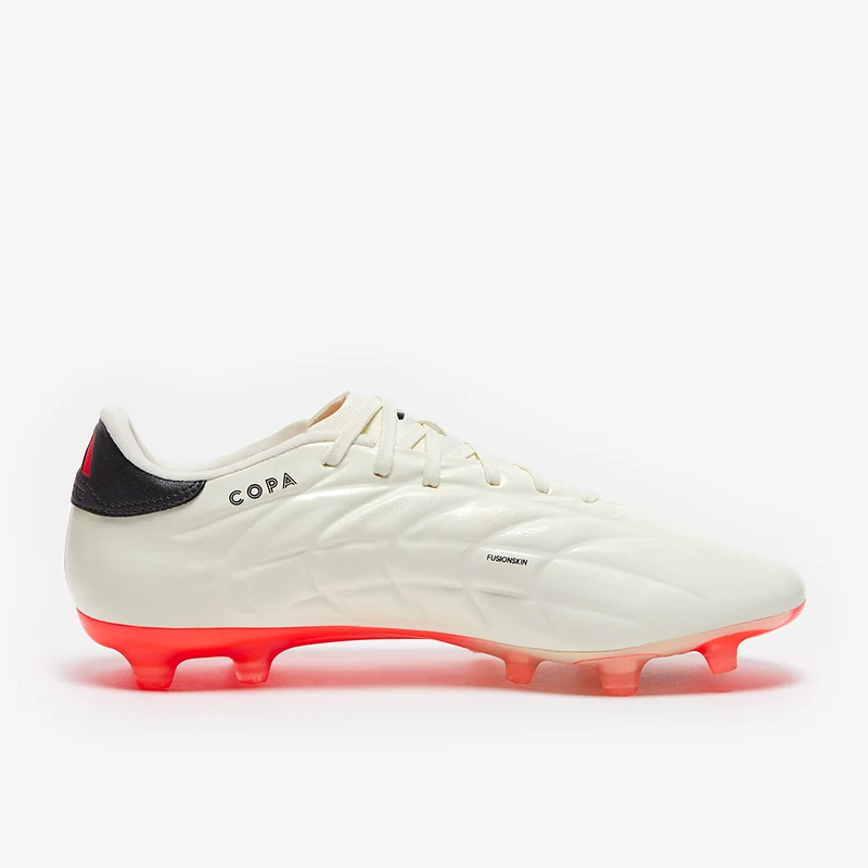 adidas Unisex Chaussure Copa Pure II Pro Terrain souple