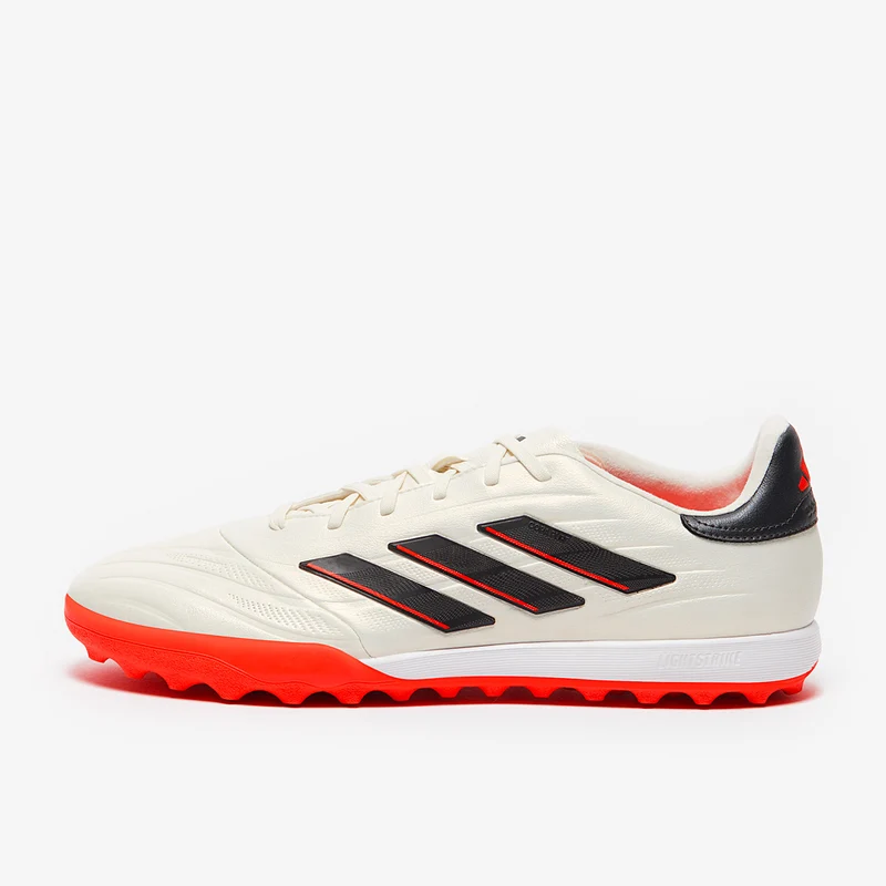 adidas Unisex Chaussure Copa Pure II Elite Turf