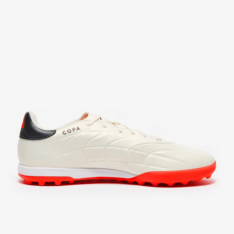 adidas Unisex Chaussure Copa Pure II Elite Turf