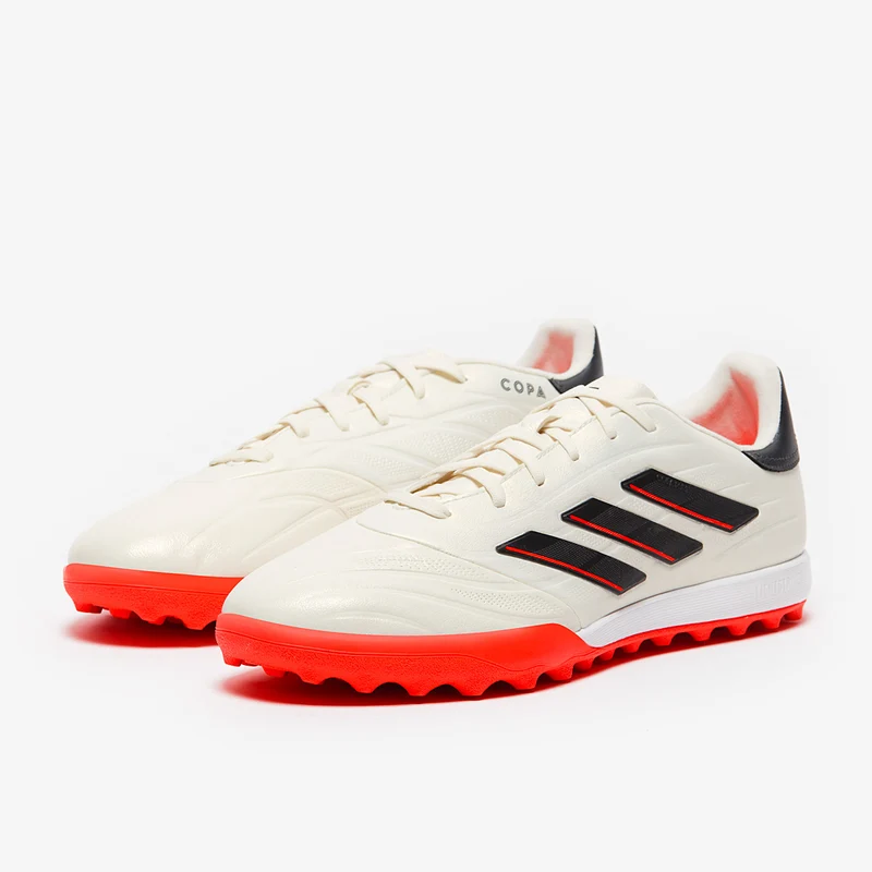 adidas Unisex Chaussure Copa Pure II Elite Turf