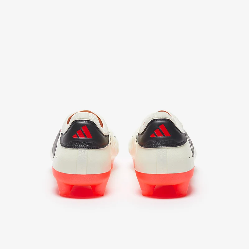 adidas Unisex Chaussure Copa Pure II+ Terrain souple