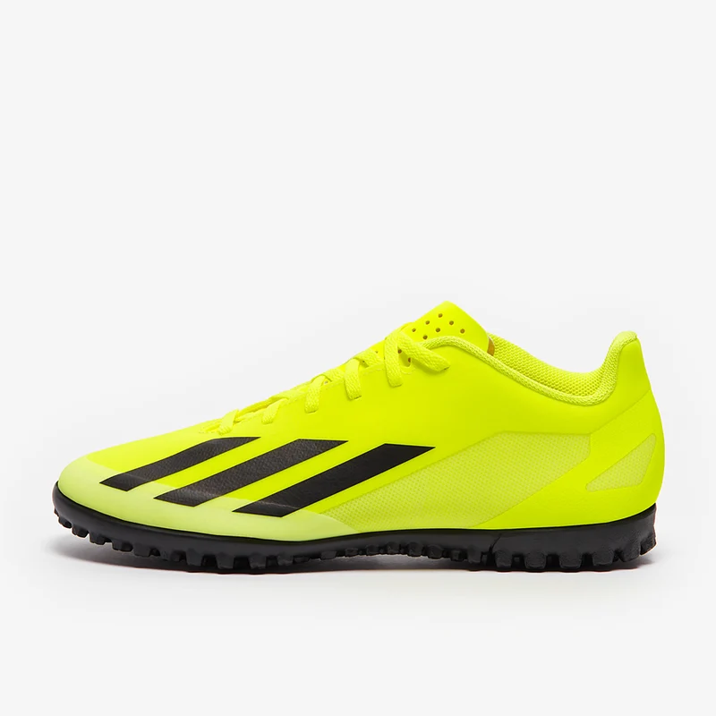 adidas X Crazyfast Club TF