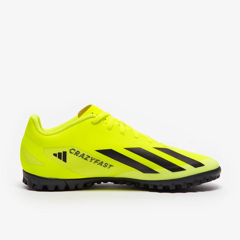 adidas X Crazyfast Club TF