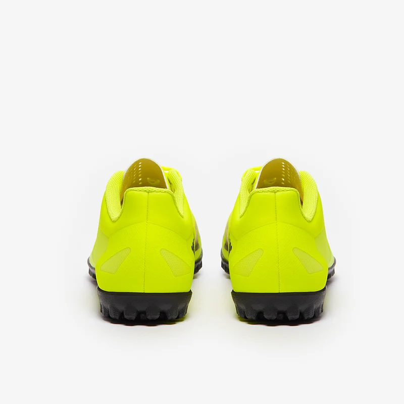 adidas X Crazyfast Club TF