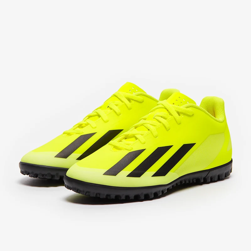 adidas X Crazyfast Club TF