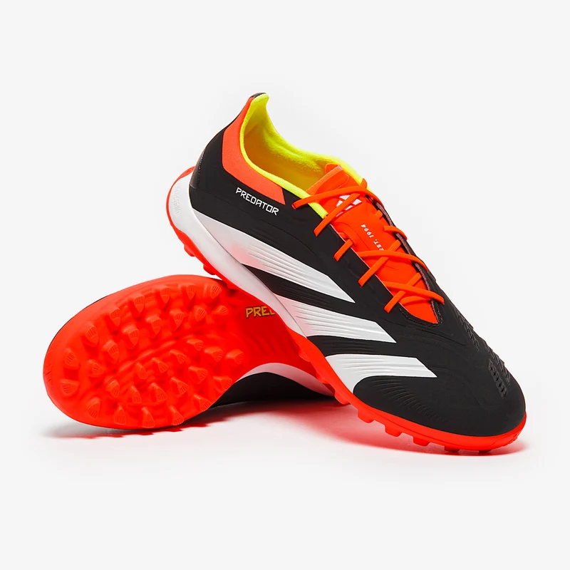 adidas Women Chaussure de football Predator Elite Turf