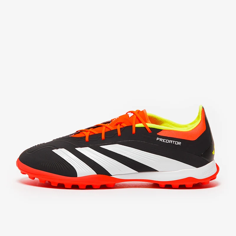 adidas Women Chaussure de football Predator Elite Turf