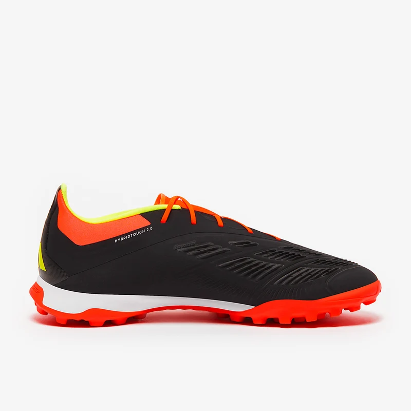 adidas Women Chaussure de football Predator Elite Turf