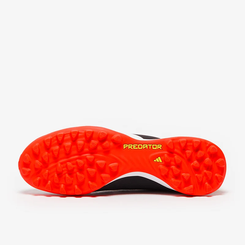 adidas Women Chaussure de football Predator Elite Turf