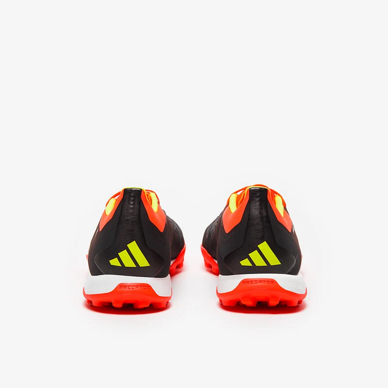 adidas Women Chaussure de football Predator Elite Turf