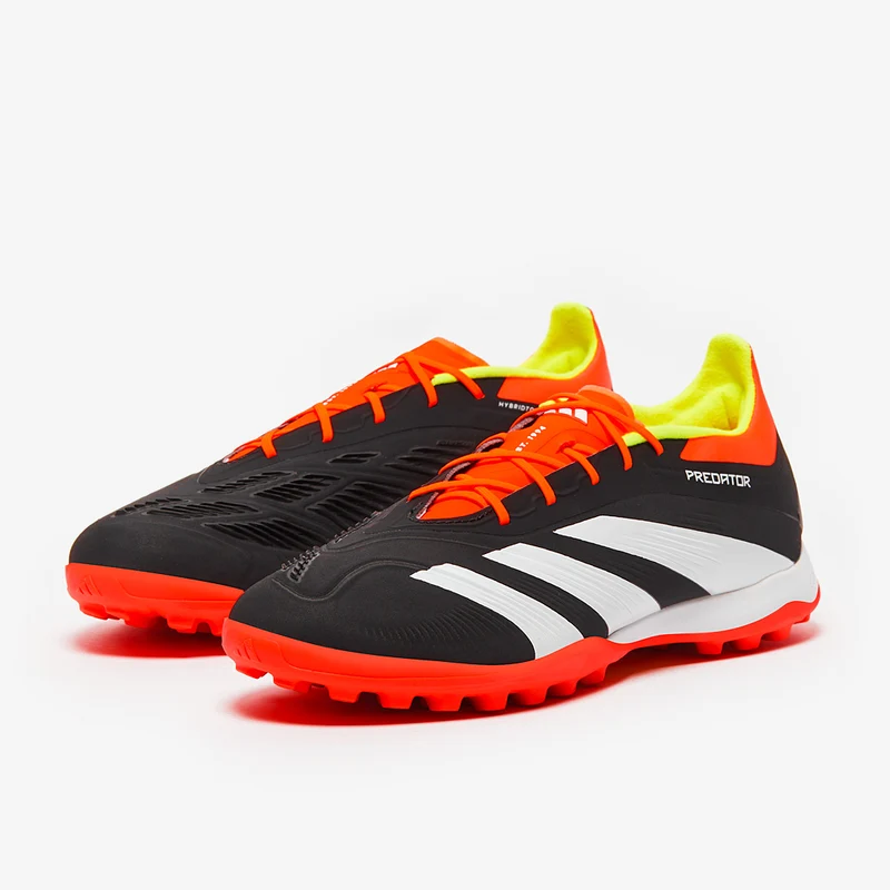 adidas Women Chaussure de football Predator Elite Turf