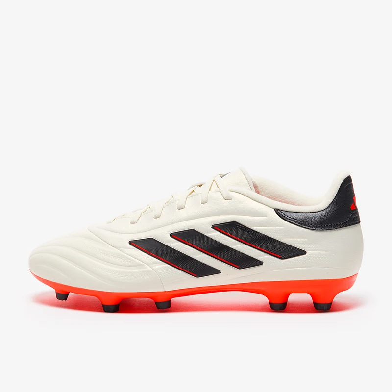 adidas Unisex Chaussure Copa Pure II League Terrain souple