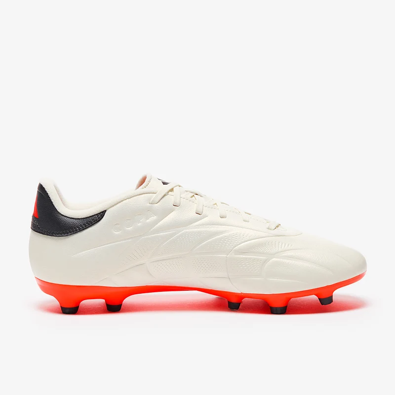 adidas Unisex Chaussure Copa Pure II League Terrain souple