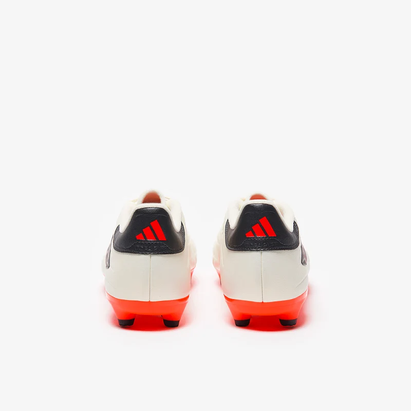adidas Unisex Chaussure Copa Pure II League Terrain souple