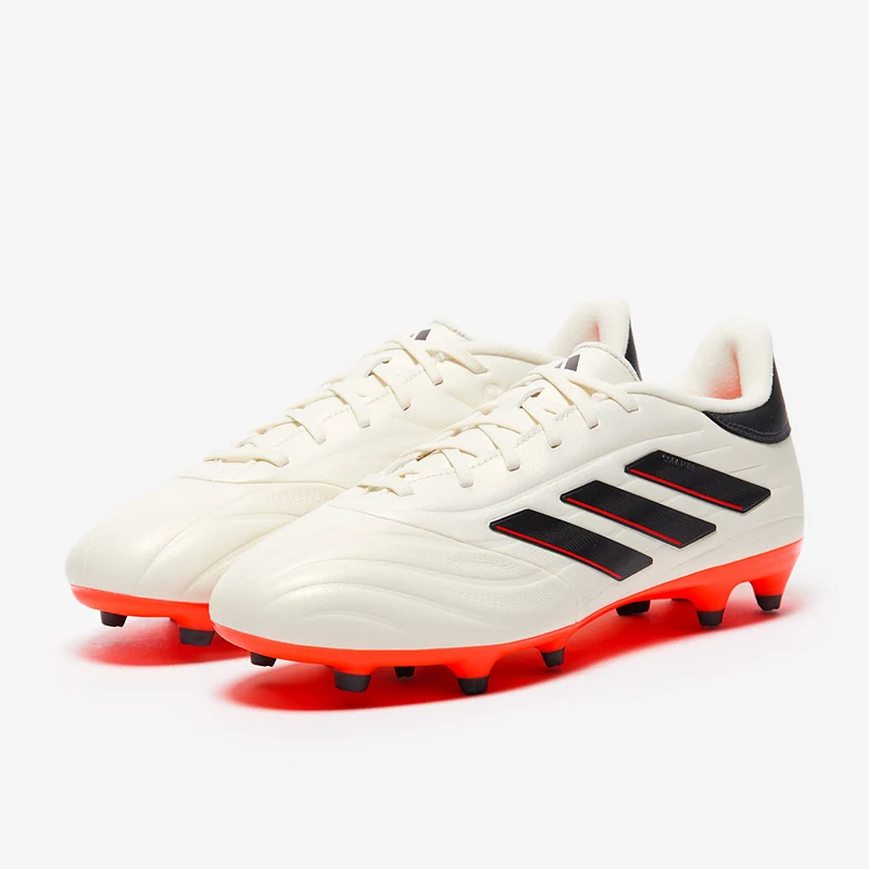 adidas Unisex Chaussure Copa Pure II League Terrain souple