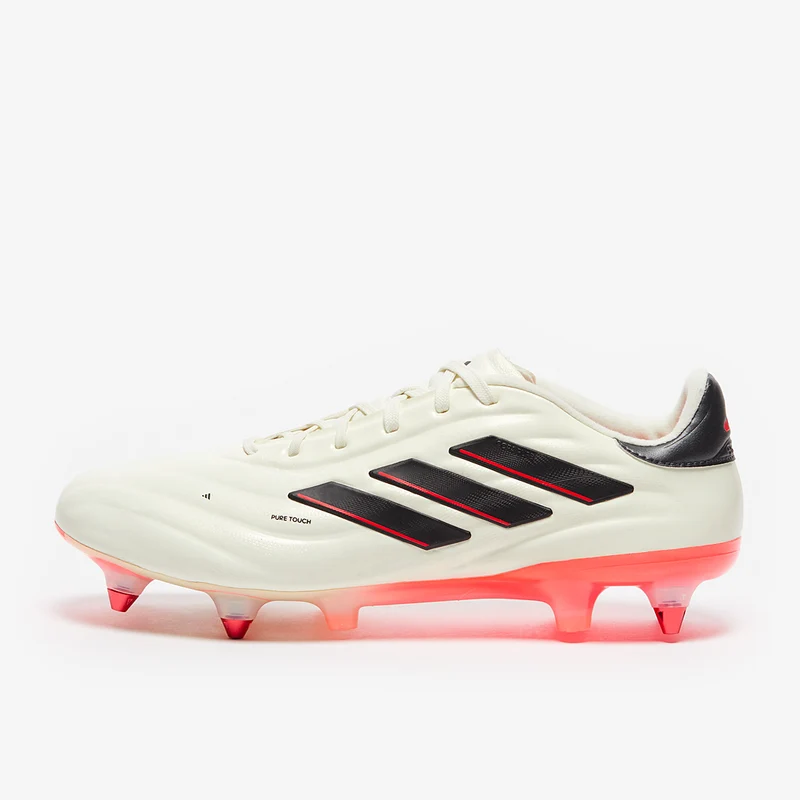 adidas Unisex Chaussure Copa Pure II Elite Terrain gras