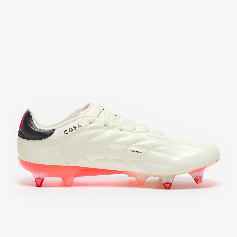 adidas Unisex Chaussure Copa Pure II Elite Terrain gras
