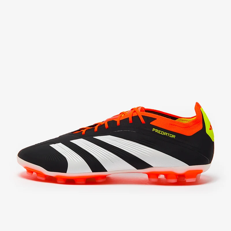 adidas Women Chaussure de football Predator Elite 2G/3G Terr