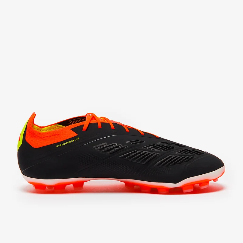 adidas Women Chaussure de football Predator Elite 2G/3G Terr