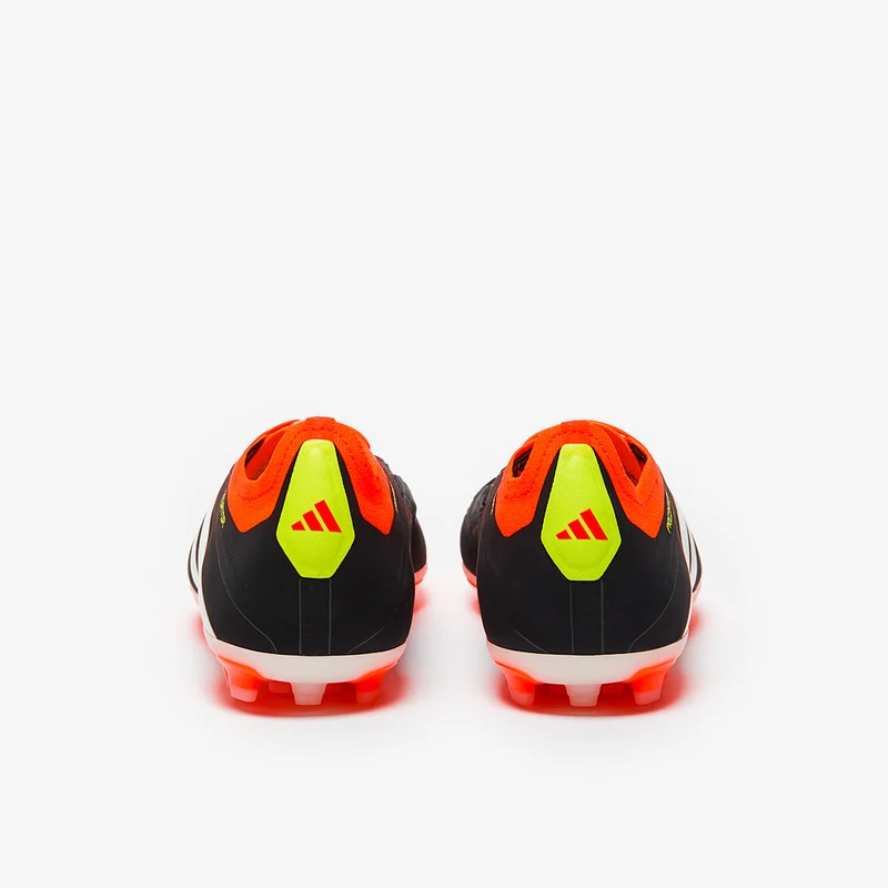 adidas Women Chaussure de football Predator Elite 2G/3G Terr