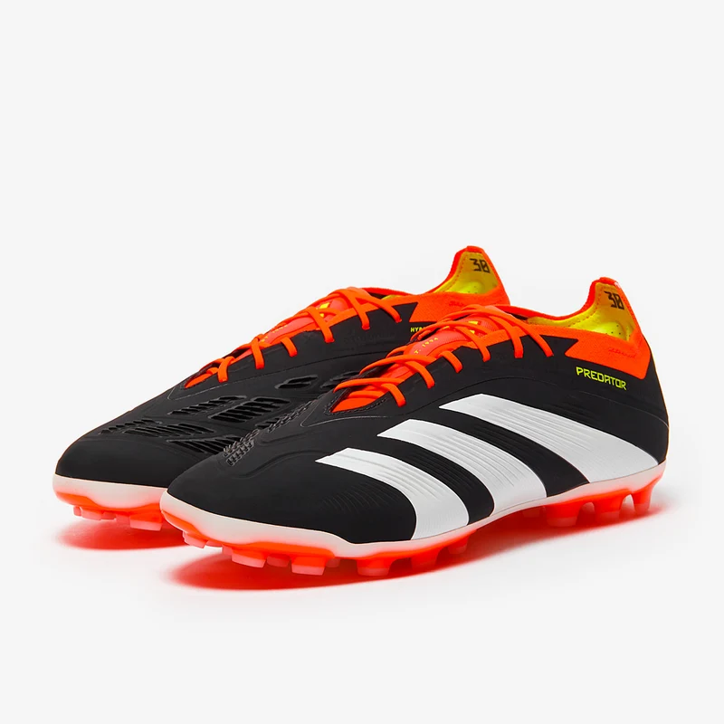 adidas Women Chaussure de football Predator Elite 2G/3G Terr