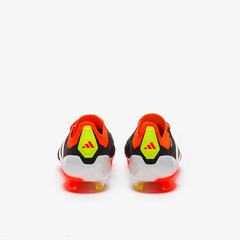 adidas Predator Elite FG