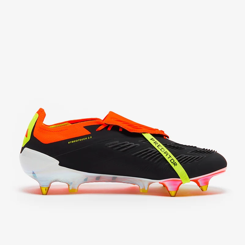 adidas Predator Elite OG SG