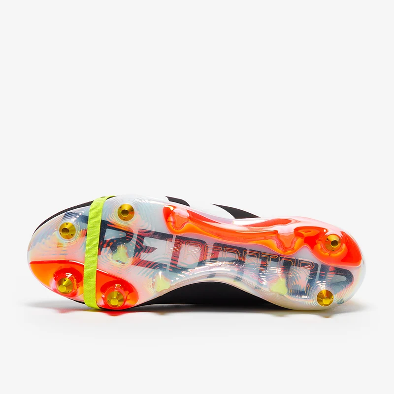 adidas Predator Elite OG SG