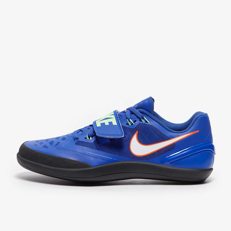 Nike Zoom Rotational 6