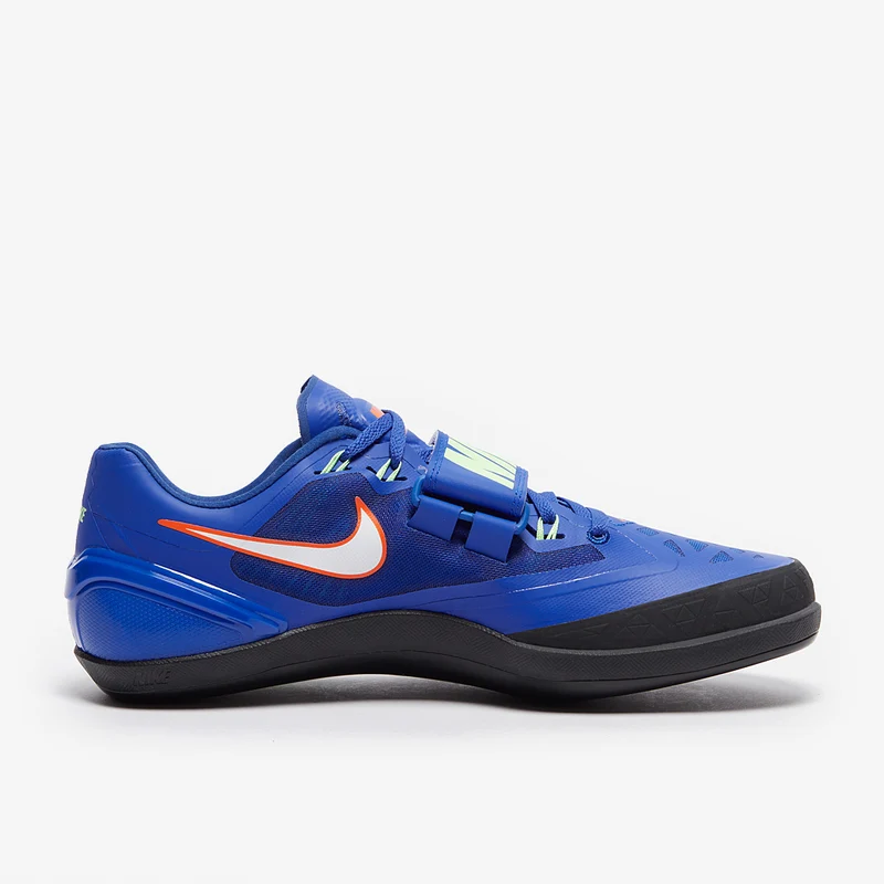 Nike Zoom Rotational 6