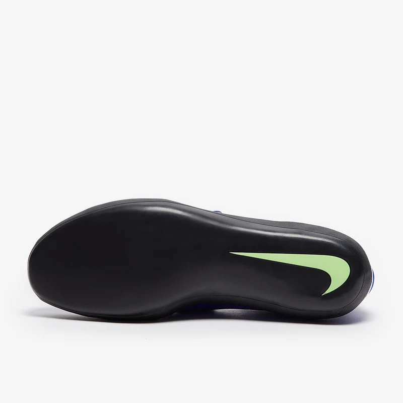 Nike Zoom Rotational 6