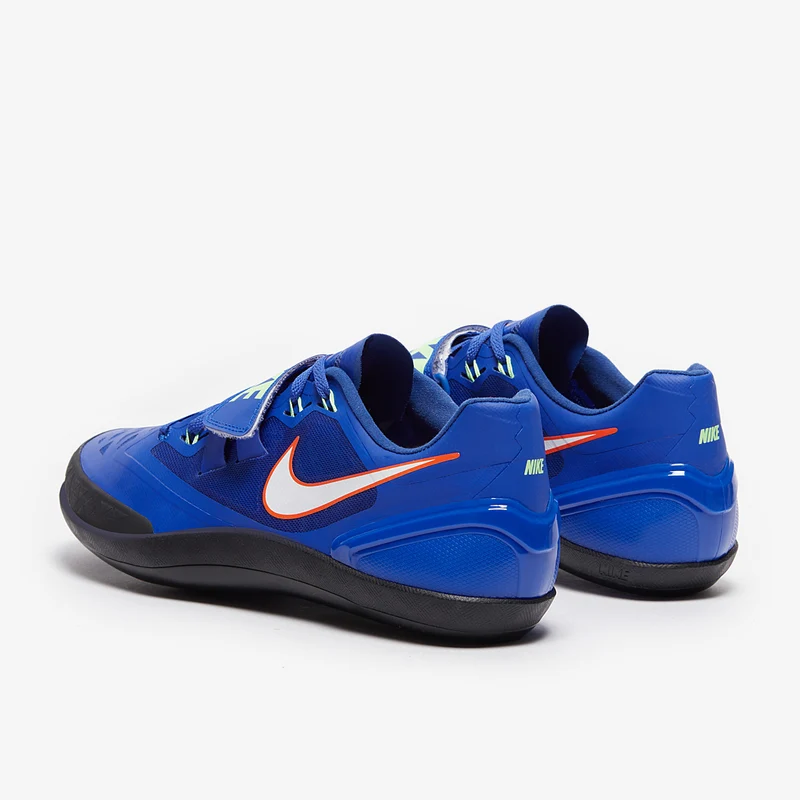 Nike Zoom Rotational 6