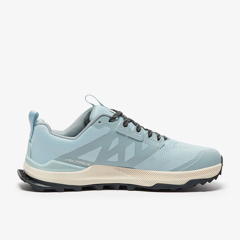 Altra Lone Peak 8 pour Femme