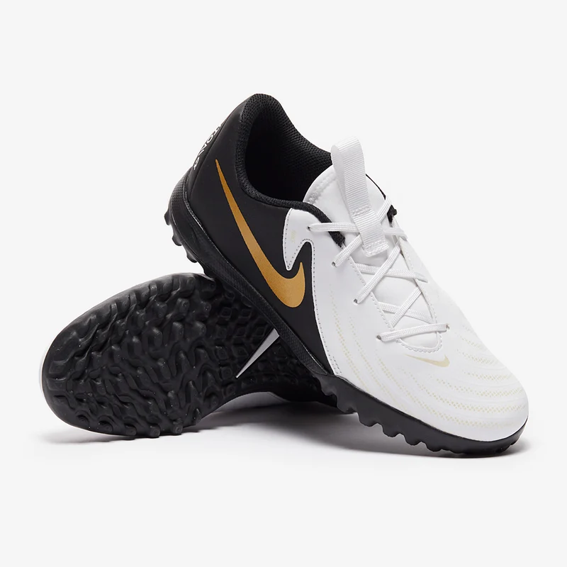 Nike Phantom GX II Academy TF pour Enfant