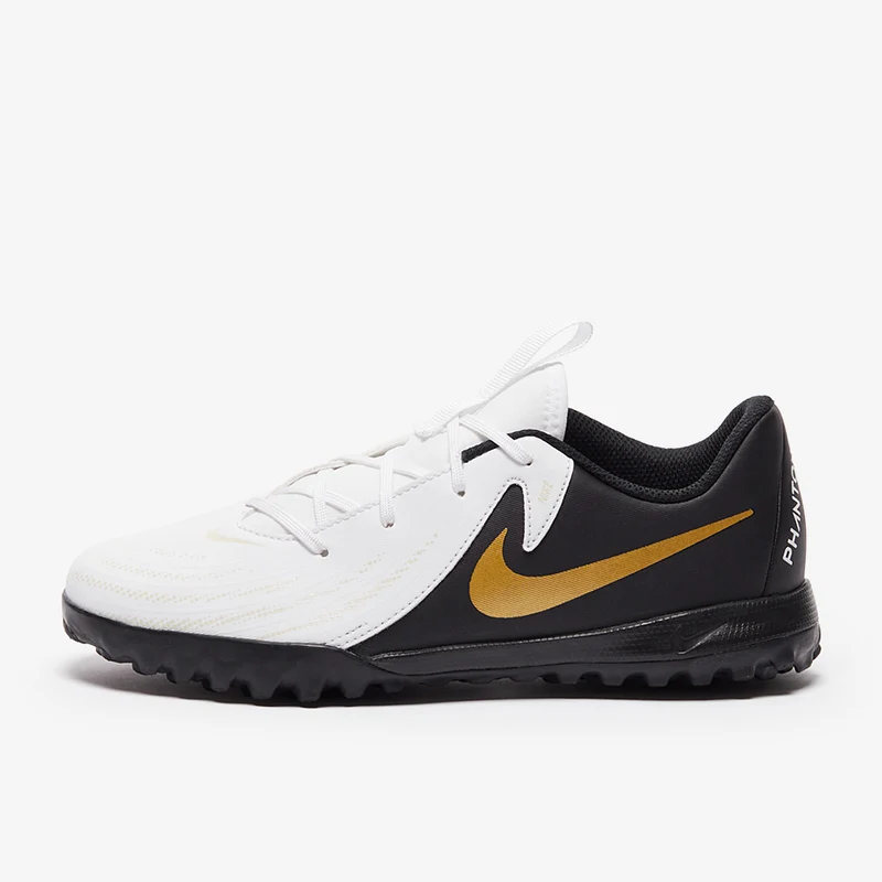 Nike Phantom GX II Academy TF pour Enfant