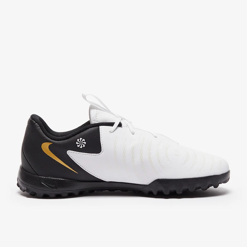 Nike Phantom GX II Academy TF pour Enfant
