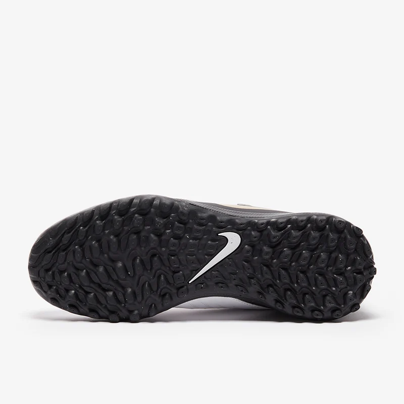 Nike Phantom GX II Academy TF pour Enfant