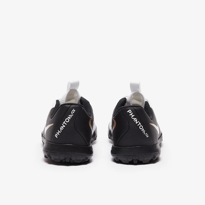 Nike Phantom GX II Academy TF pour Enfant