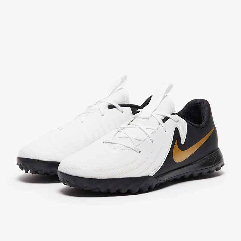 Nike Phantom GX II Academy TF pour Enfant