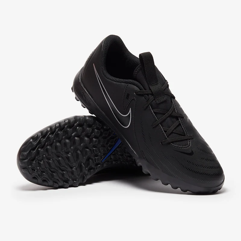 Nike Phantom GX II Academy TF pour Enfant
