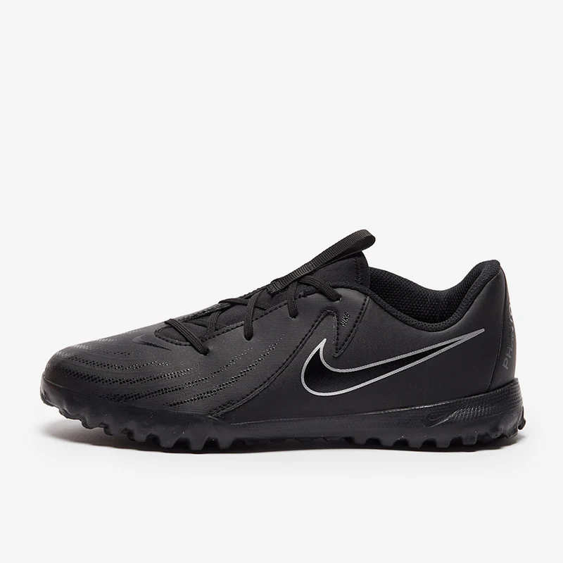 Nike Phantom GX II Academy TF pour Enfant