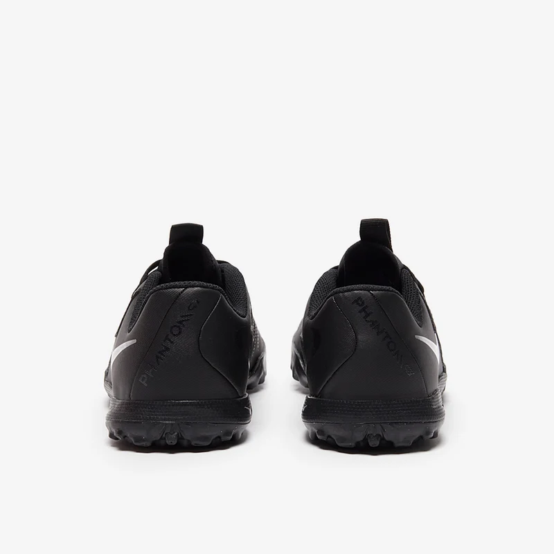 Nike Phantom GX II Academy TF pour Enfant