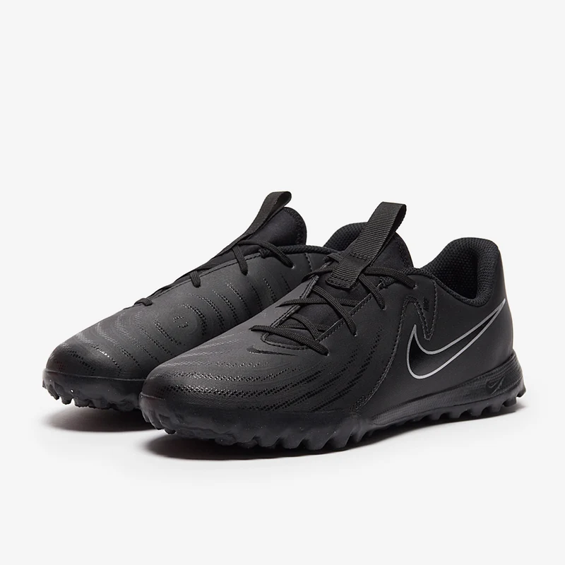 Nike Phantom GX II Academy TF pour Enfant