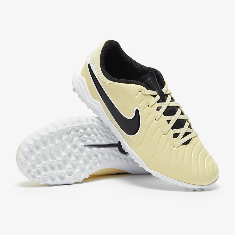 Nike Tiempo Legend X Academy TF pour Enfant