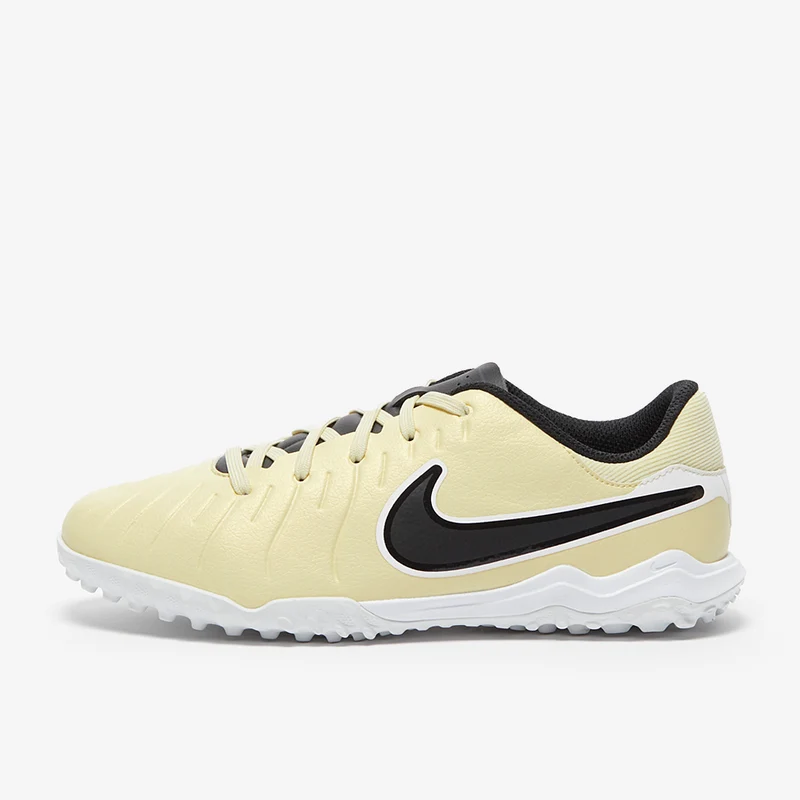 Nike Tiempo Legend X Academy TF pour Enfant