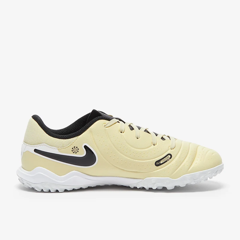 Nike Tiempo Legend X Academy TF pour Enfant