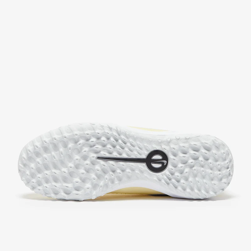 Nike Tiempo Legend X Academy TF pour Enfant