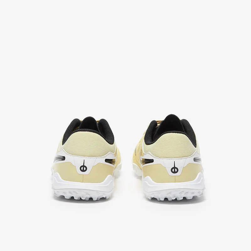 Nike Tiempo Legend X Academy TF pour Enfant