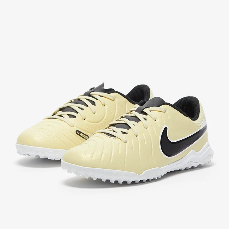 Nike Tiempo Legend X Academy TF pour Enfant